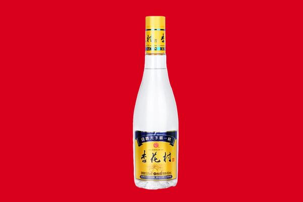 临夏广河县杏花村回收.jpg