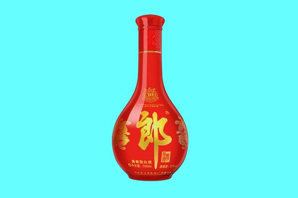 临夏广河县郎酒回收.jpg