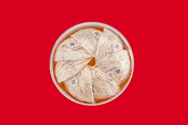 临夏广河县回收燕窝