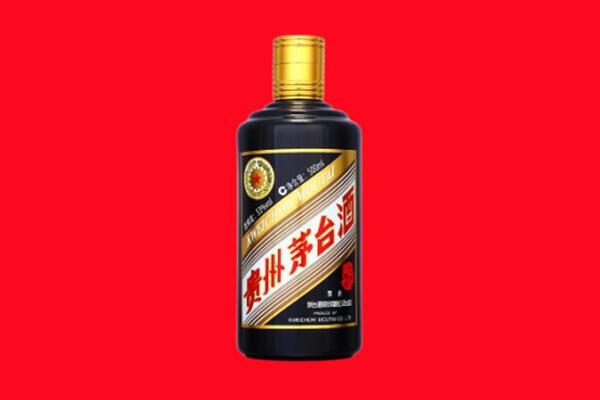 临夏广河县回收单瓶茅台酒.jpg
